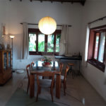 Casa à venda ou para alugar com 3 quartos, sendo 1 suíte, no condomínio Recanto Florido, Vinhedo - SP