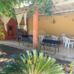Chácara à venda com 3 quartos, sendo 1 suíte,  em Micai, Salto, SP