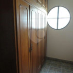 Sobrado à venda com 3 quartos, sendo 1 suíte, em Tucuruvi, São Paulo, SP