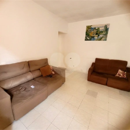 Casa à venda com 3 quartos em Vila Aurora (zona Norte), São Paulo, SP