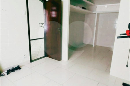 Casa de Vila à venda com 3 quartos em Méier, Rio de Janeiro, RJ