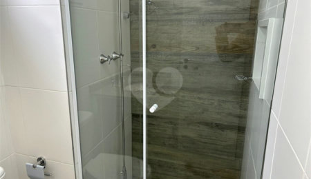 Apartamento à venda com 3 quartos, sendo 1 suíte,  em Jardim Caboré, São Paulo, SP