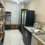 Apartamento à venda com 2 quartos, sendo 1 suíte, em Vila Leopoldina, São Paulo, SP