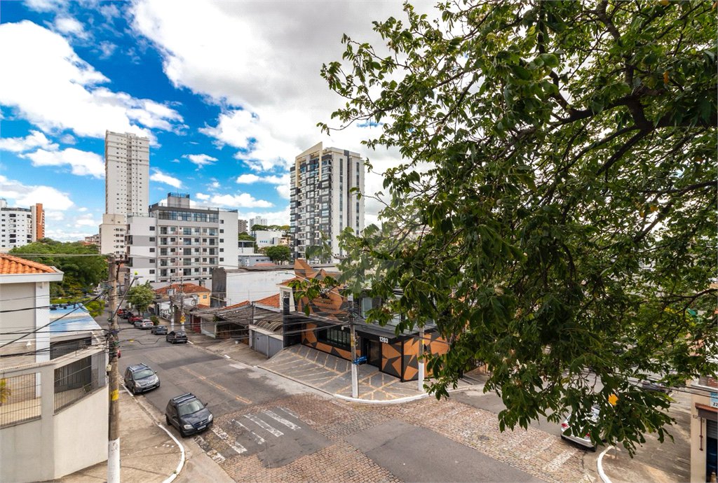 Studio à venda com 2 quartos em Vila Ester (zona Norte), São Paulo, SP