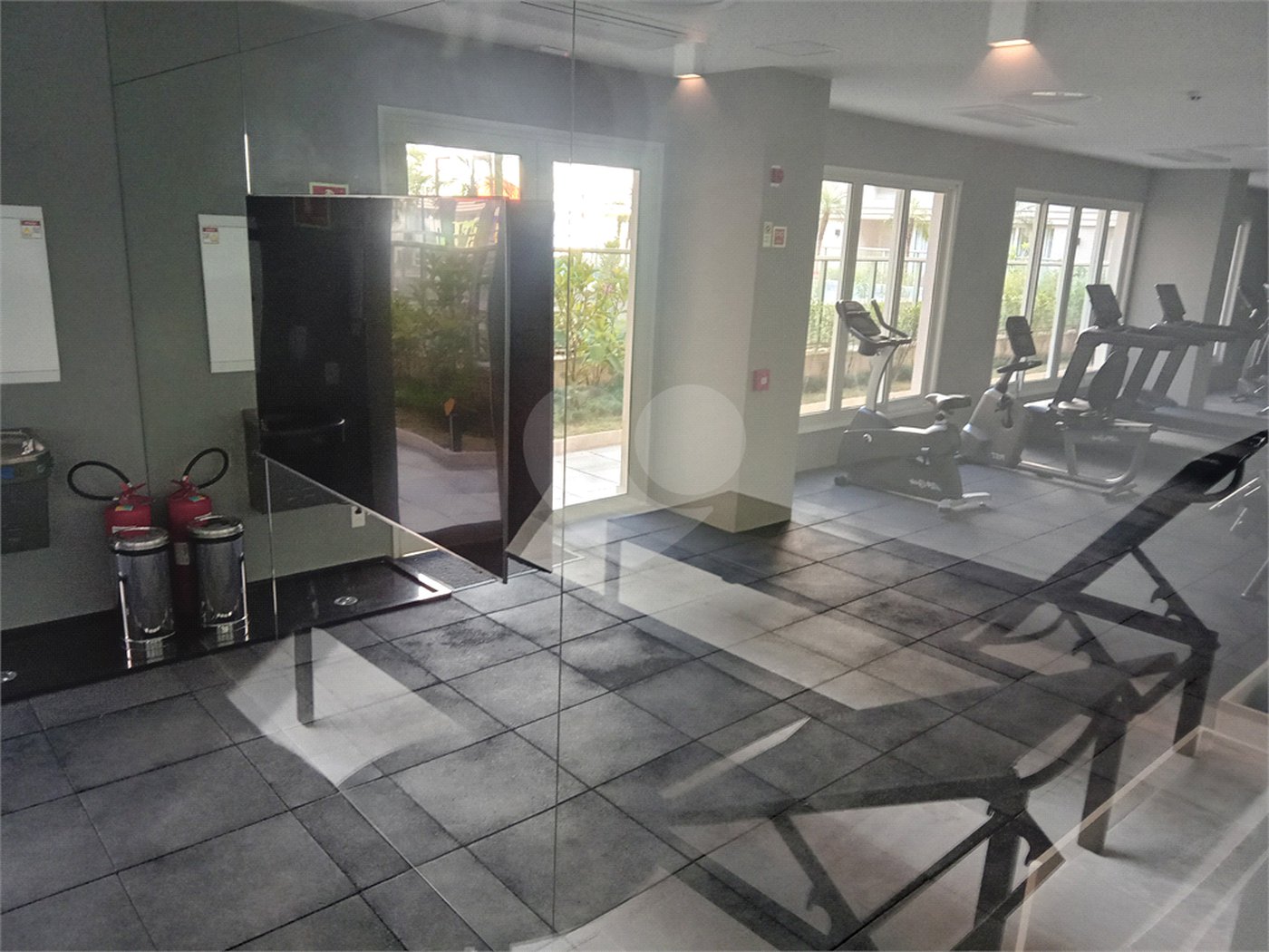 Apartamento à venda com 3 suítes em Santana, São Paulo, SP