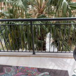 Apartamento à venda com 2 suítes em Jardim Leonor, São Paulo, SP