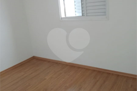 Apartamento para alugar com 2 quartos em Parque Morumbi, Votorantim, SP
