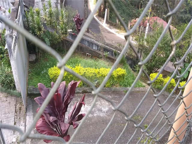 Casa Térrea à venda com 4 suítes em Tremembé, São Paulo, SP