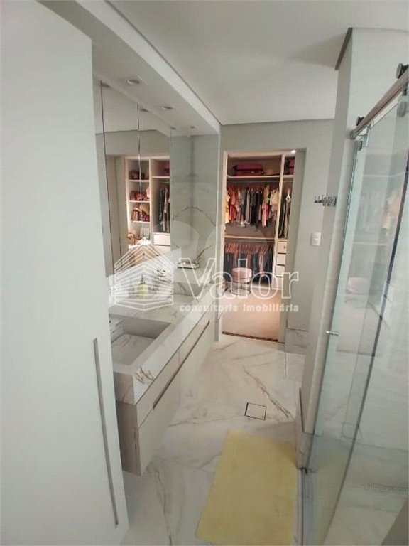 Apartamento no Ed. Residencial Elegance