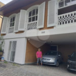 Casa à venda com 4 quartos, sendo 2 suítes,  em Rolinópolis, São Paulo, SP
