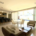 Casa à venda com 4 suítes no condomínio Residencial Maison Du Parc, Indaiatuba - SP