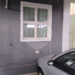 Casa à venda com 3 suítes em Jardim Pires de Mello, Sorocaba, SP