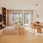 Apartamento à venda com 2 quartos em Valadares, Vila Nova de Gaia, Porto