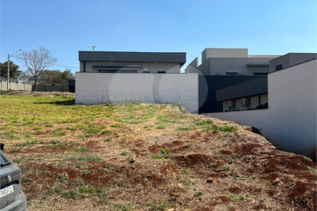 Terreno à venda em Loteamento Santa Marta, Ribeirão Preto, SP