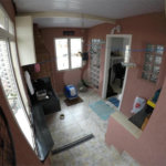 Cobertura à venda com 2 quartos, sendo 1 suíte,  em Vila Andrade, São Paulo, SP