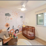 Apartamento à venda com 3 quartos, sendo 1 suíte, em Santana, São Paulo, SP