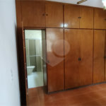 Casa à venda com 3 quartos, sendo 1 suíte, no Centro, Itu, SP