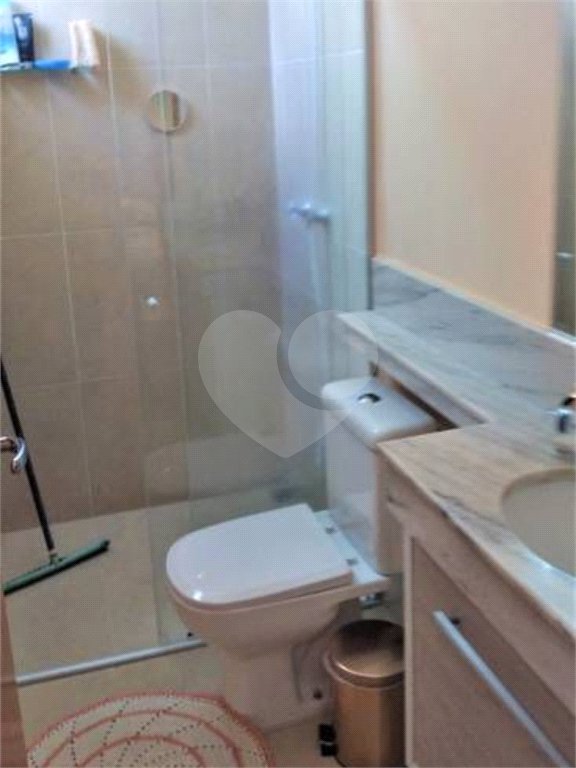 Casa à venda com 3 quartos, sendo 1 suíte, no condomínio Vilagio Vista Real, Paulínia - SP
