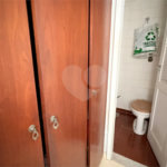 Apartamento à venda com 2 quartos, sendo 1 suíte, em Tijuca, Rio de Janeiro, RJ