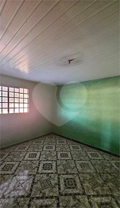 Casa à venda com 3 quartos em Sanga Puita, Ponta Porã, MS