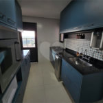 Apartamento para alugar com 3 suítes no Centro, Itapetininga, SP