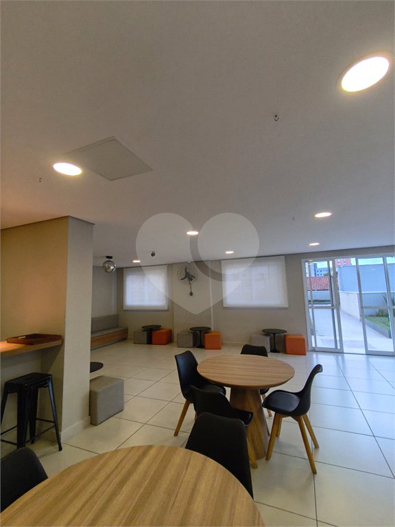 Apartamento à venda com 3 quartos, sendo 1 suíte, em Chora Menino, São Paulo, SP
