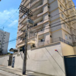 Apartamento à venda com 3 quartos, sendo 1 suíte,  em Jardim Judith, Sorocaba, SP