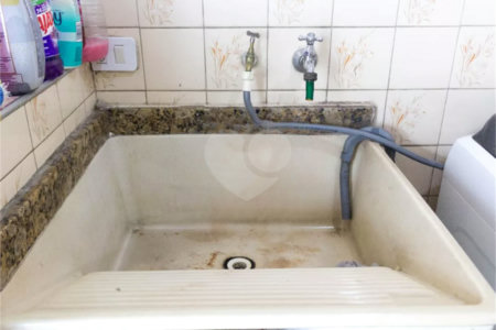 Sobrado à venda com 4 quartos, sendo 1 suíte, em Vila Jaguara, São Paulo, SP