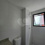 Apartamento à venda ou para alugar com 1 quarto em Pinheiros, São Paulo, SP
