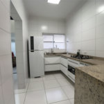 Casa à venda com 3 quartos, sendo 1 suíte,  no condomínio Ibiti Royal Park, Sorocaba - SP