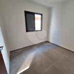Apartamento à venda com 2 quartos em Vila Mazzei, São Paulo, SP
