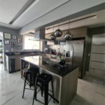 Apartamento à venda com 3 suítes em Jardim Flor da Montanha, Guarulhos, SP