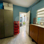 Sobrado à venda com 4 quartos, sendo 1 suíte,  em Vila Cleonice, São Paulo, SP