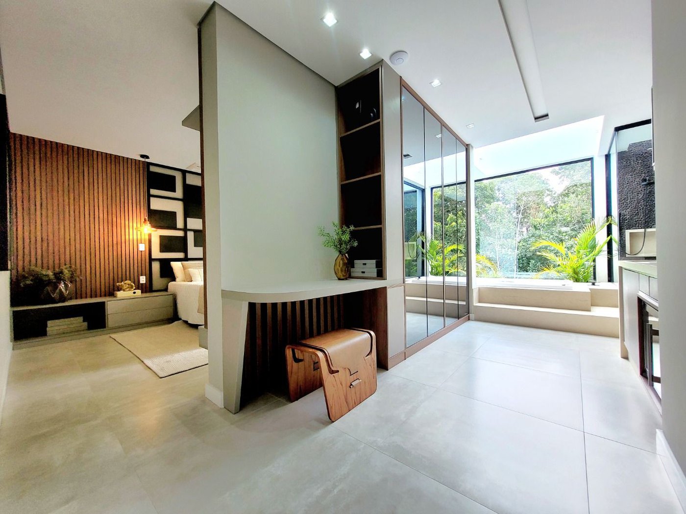Casa com 7 dormitórios à venda, 611 m² por R$ 14.900.000,00 - Riviera - Bertioga/SP
