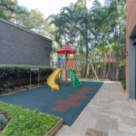 Apartamento para alugar com 3 quartos, sendo 1 suíte, em Alto da Boa Vista, São Paulo, SP