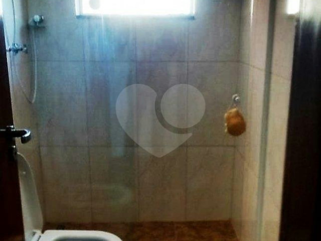 Sobrado à venda ou para alugar com 3 quartos, sendo 1 suíte,  em Freguesia do Ó, São Paulo, SP