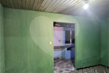 Casa à venda com 3 quartos em Sanga Puita, Ponta Porã, MS