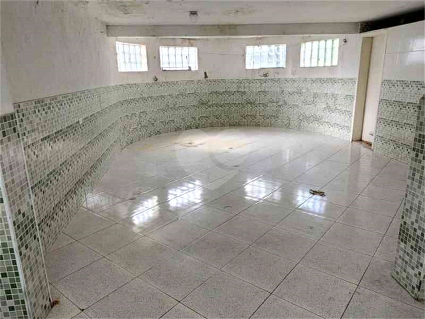Casa à venda com 3 suítes no condomínio Quinta de Santo Antônio, São Paulo - SP