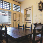 Casa à venda com 4 quartos, sendo 2 suítes, em Alto de Pinheiros, São Paulo, SP