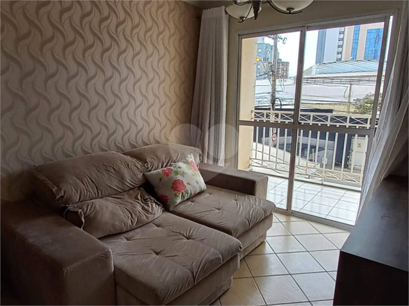 Apartamento à venda com 3 quartos, sendo 1 suíte, em Parque Campolim, Sorocaba, SP