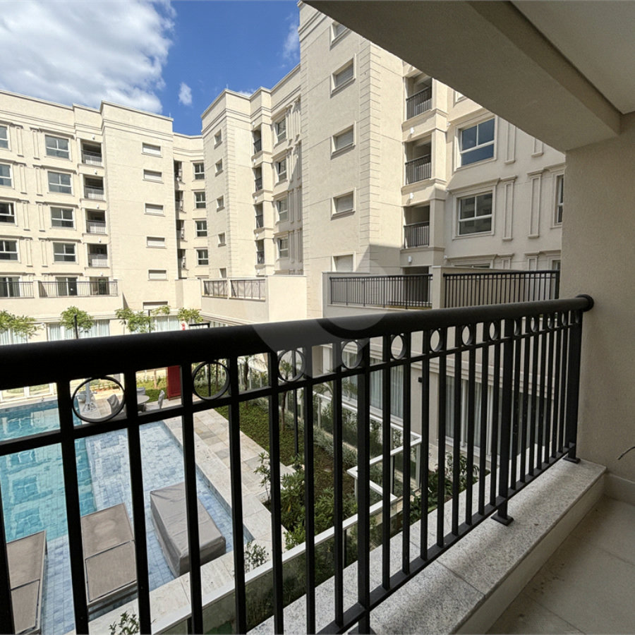 Apartamento à venda com 1 quarto em Vila Ester (zona Norte), São Paulo, SP