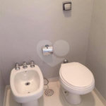 Apartamento à venda ou para alugar com 3 quartos, sendo 1 suíte, em Vila Mariana, São Paulo, SP