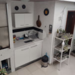 Sobrado à venda com 3 suítes em Santana, São Paulo, SP