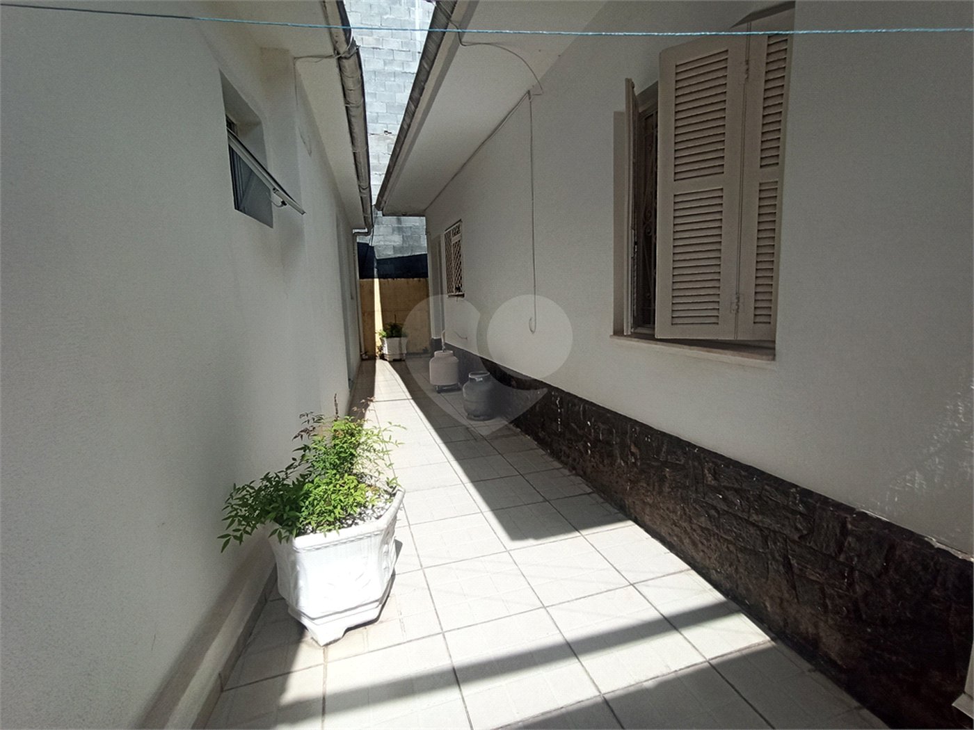 Casa à venda com 3 quartos, sendo 2 suítes, em Parada Inglesa, São Paulo, SP