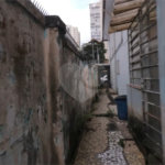 Casa à venda com 2 quartos em Cidade Monções, São Paulo, SP