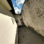 Terreno à venda em Vila Constança, São Paulo, SP