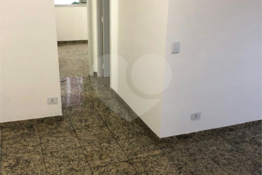 Apartamento à venda com 2 quartos, sendo 1 suíte,  em Santana, São Paulo, SP