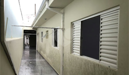 Casa à venda com 3 quartos, sendo 1 suíte,  em Loteamento Terras de São Pedro e São Paulo, Salto, SP