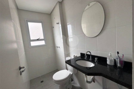 Apartamento à venda com 2 quartos, sendo 1 suíte, em Aparecidinha, Sorocaba, SP