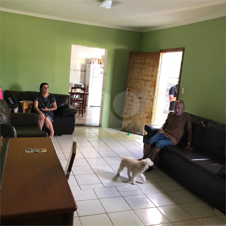Terreno à venda com 2 quartos, sendo 1 suíte, em Casa Verde, São Paulo, SP